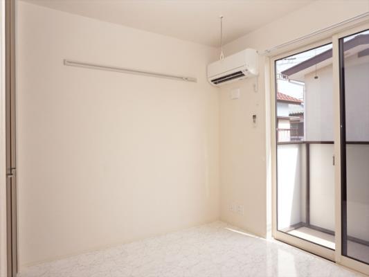 部屋その他画像2