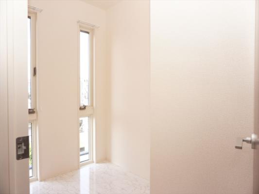 部屋その他画像3