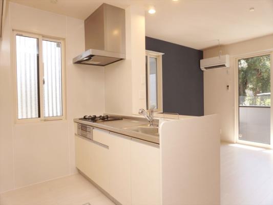 部屋その他画像1