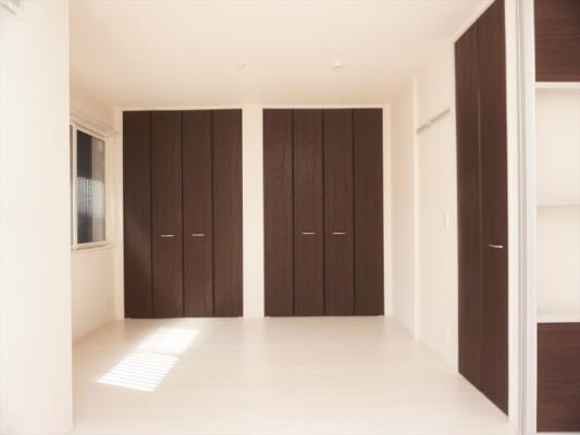 部屋その他画像2