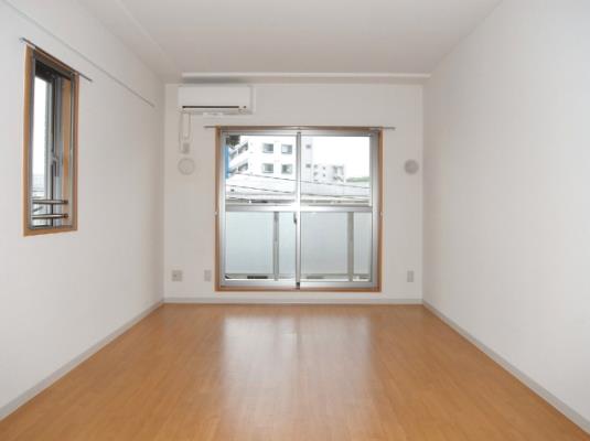 部屋その他画像1