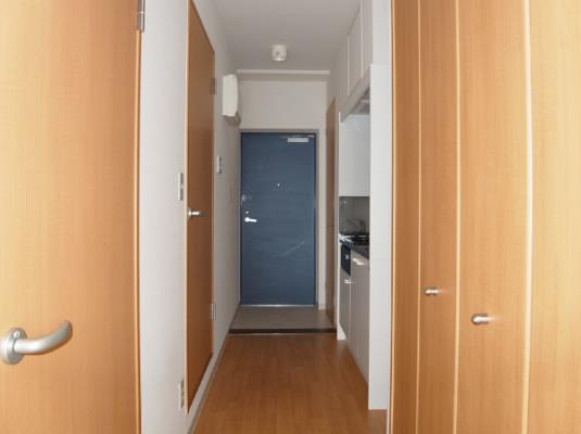 部屋その他画像3