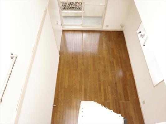 部屋その他画像2