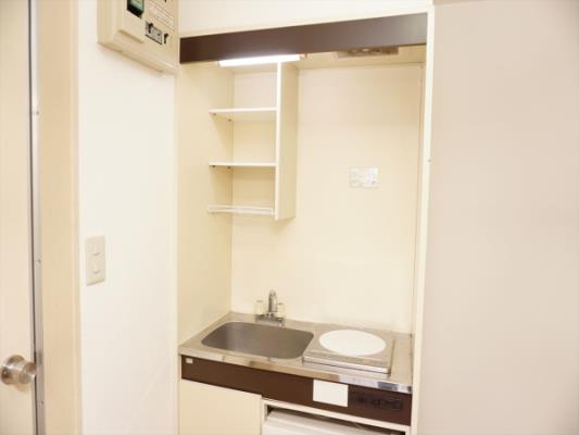 部屋その他画像3