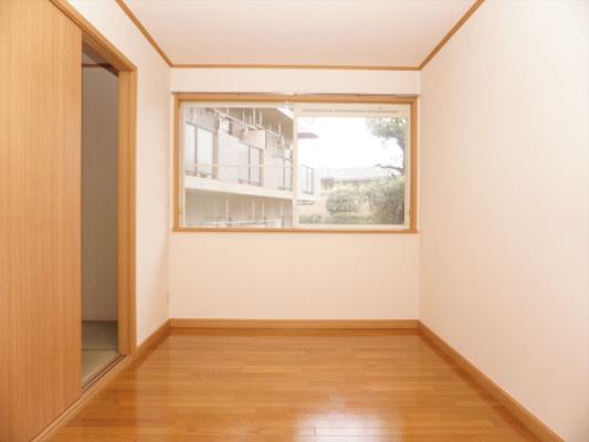 部屋その他画像3