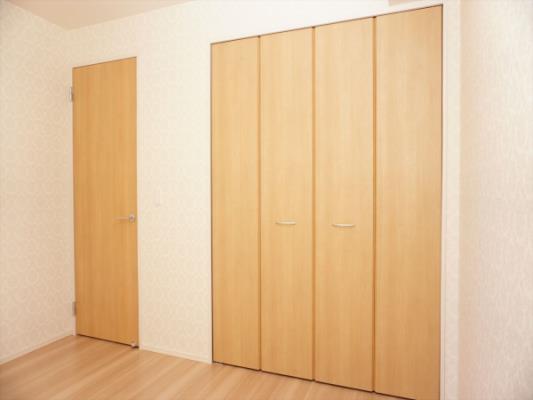 部屋その他画像2
