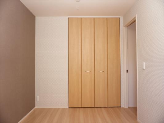 部屋その他画像3