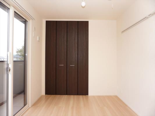 部屋その他画像2
