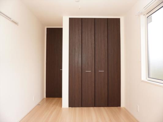 部屋その他画像3