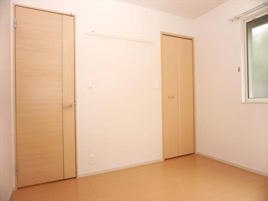 部屋その他画像1