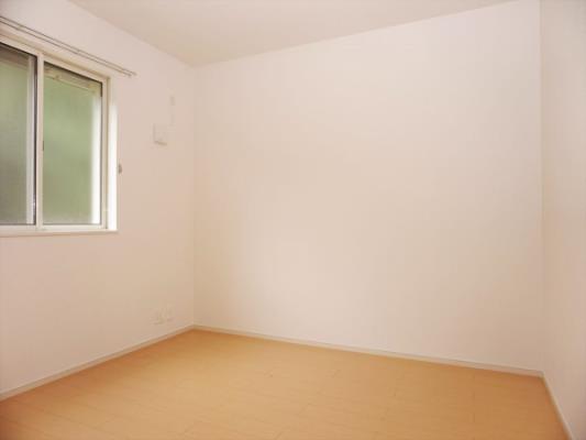 部屋その他画像2