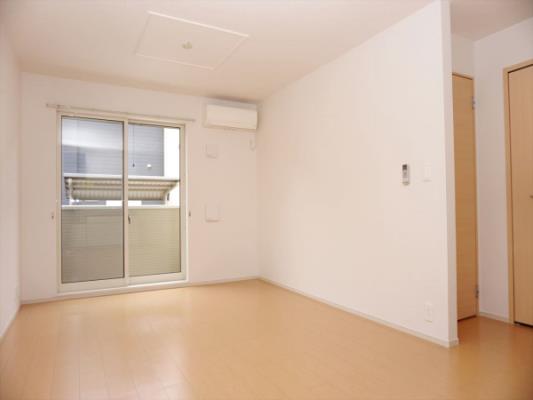 部屋その他画像3
