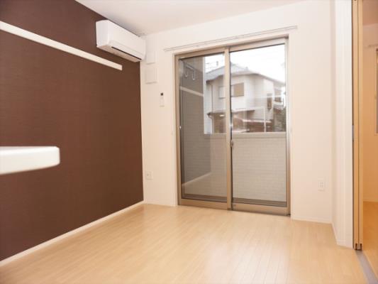 部屋その他画像3