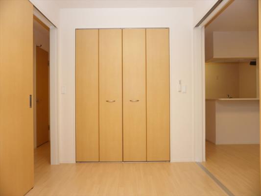 部屋その他画像2