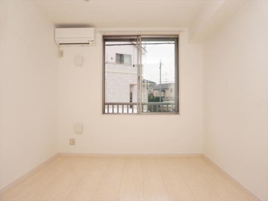 部屋その他画像1