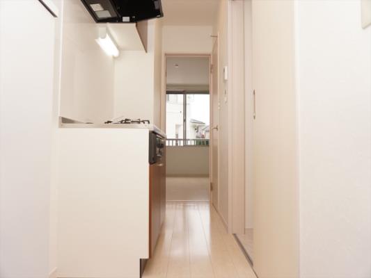 部屋その他画像2