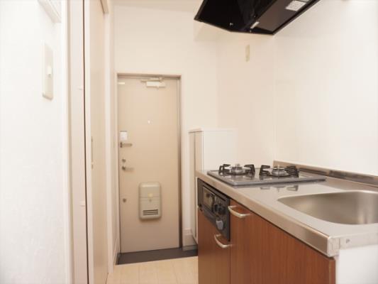 部屋その他画像3