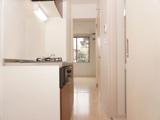 部屋その他画像2
