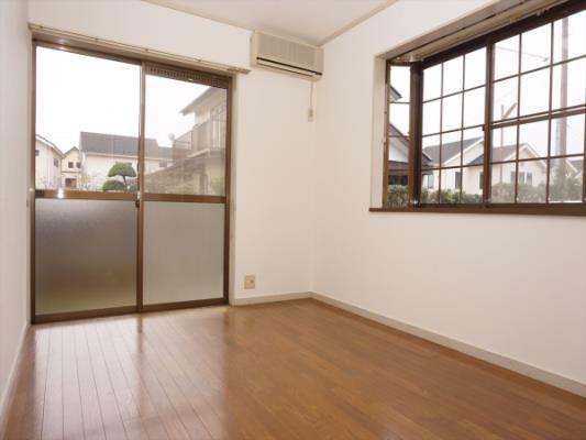 部屋その他画像1