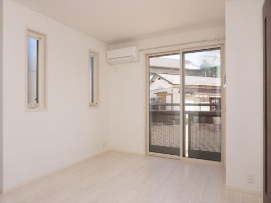 部屋その他画像1