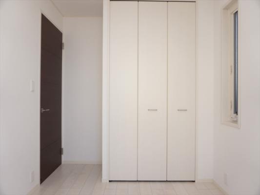 部屋その他画像2