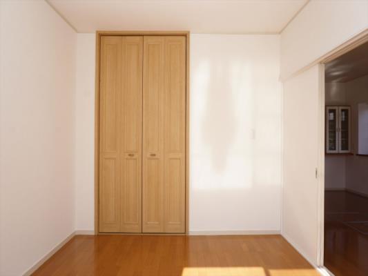 部屋その他画像2