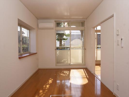 部屋その他画像3