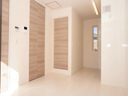 部屋その他画像2