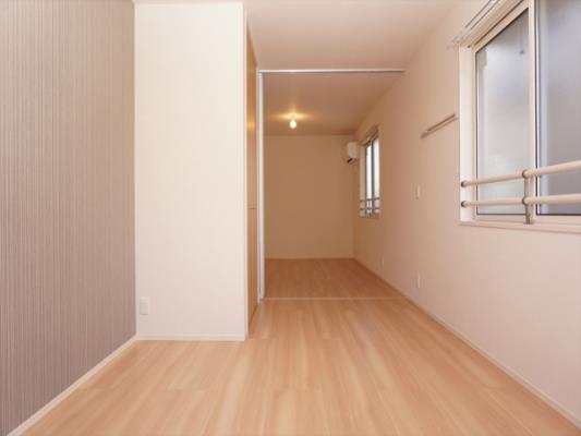 部屋その他画像2