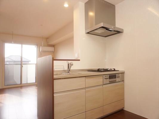 部屋その他画像1