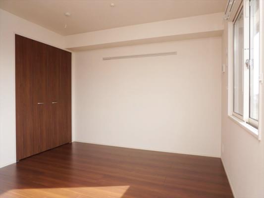 部屋その他画像2