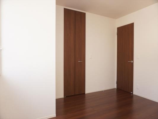 部屋その他画像3