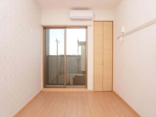 部屋その他画像1
