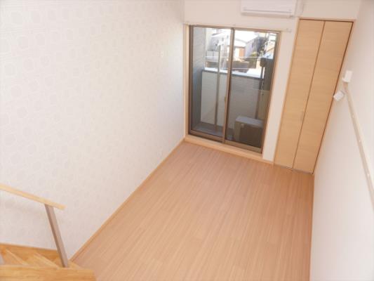 部屋その他画像2