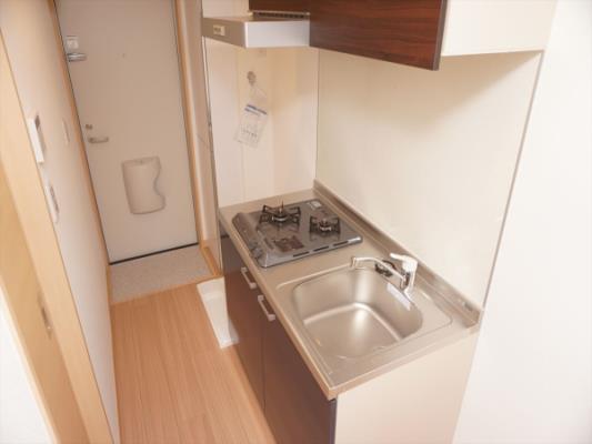 部屋その他画像3