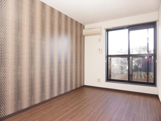 部屋その他画像1