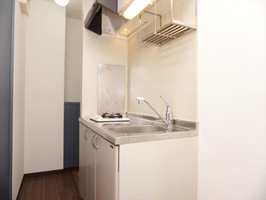 部屋その他画像2