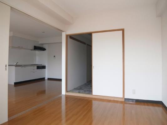 部屋その他画像1