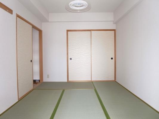部屋その他画像2
