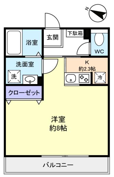 図面