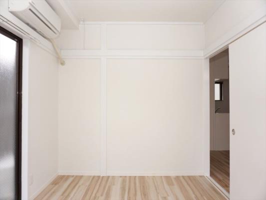 部屋その他画像2