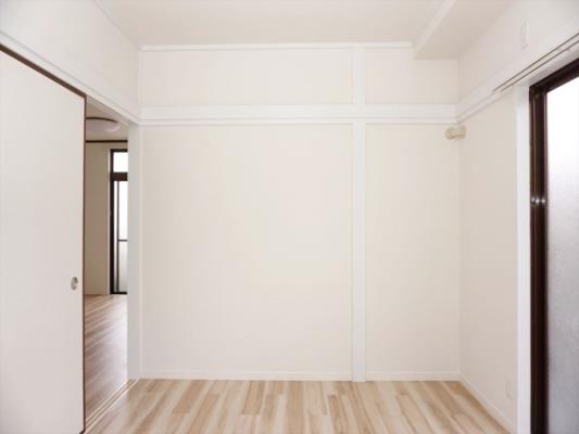 部屋その他画像3