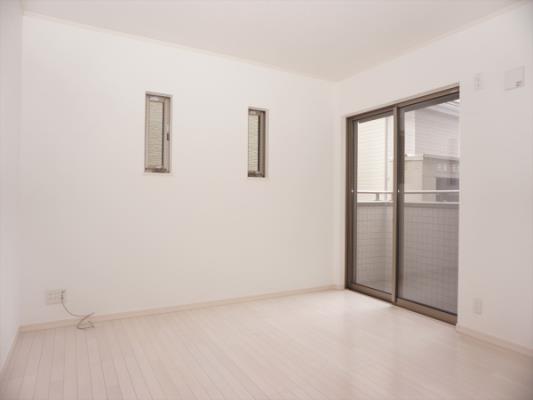 部屋その他画像1