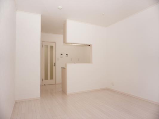 部屋その他画像2