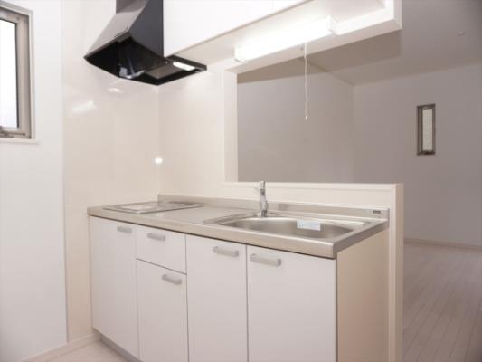 部屋その他画像3