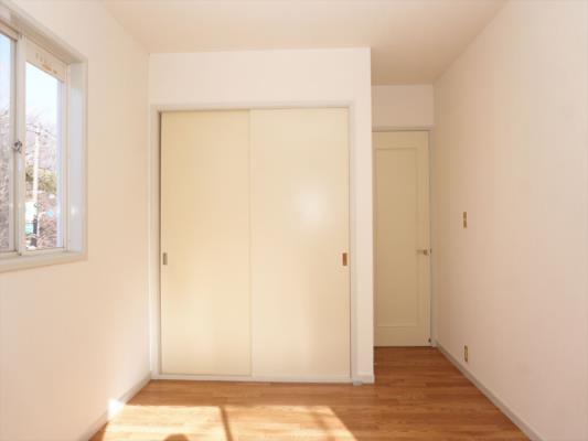 部屋その他画像1