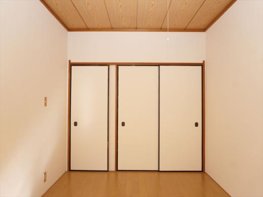 部屋その他画像2