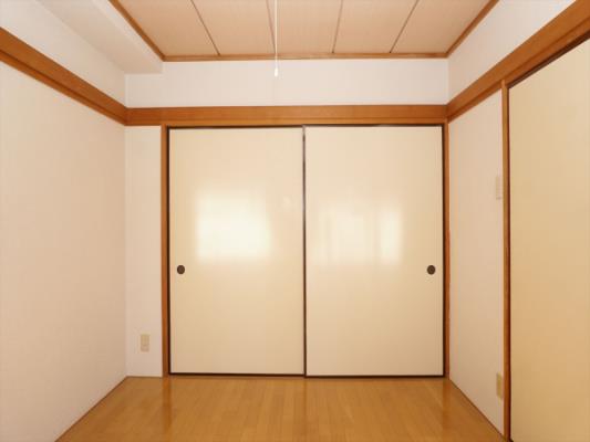 部屋その他画像2