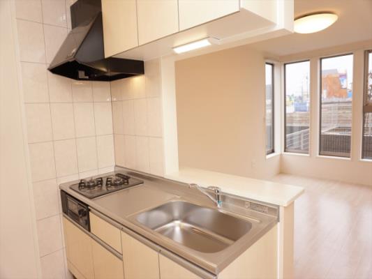 部屋その他画像1