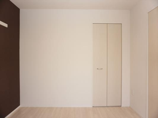 部屋その他画像2